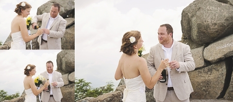 Virginia Beach Wedding Photographer_0069