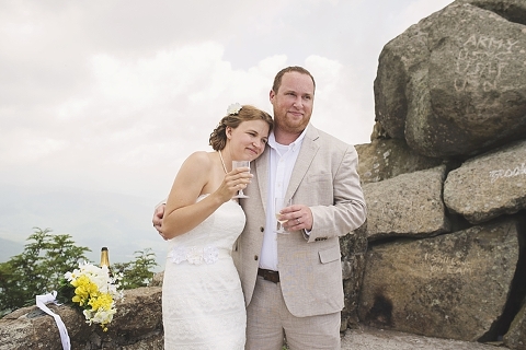 Virginia Beach Wedding Photographer_0070