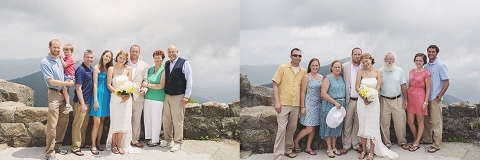 Virginia Beach Wedding Photographer_0071