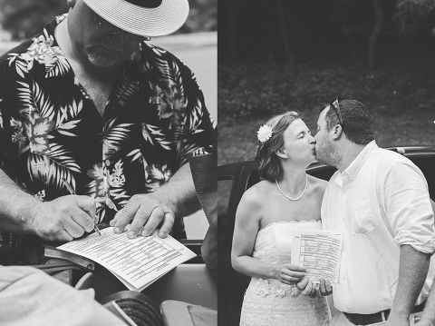 Virginia Beach Wedding Photographer_0072