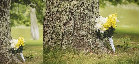 Virginia Beach Wedding Photographer_0073