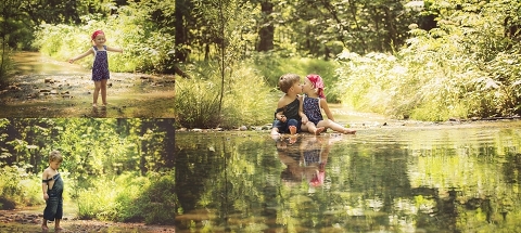 virginia beach family photographer_0008