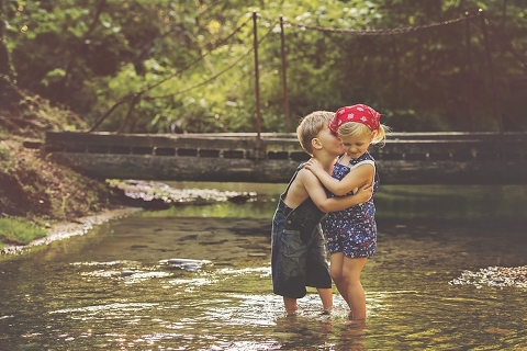 virginia beach family photographer_0010