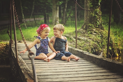 virginia beach family photographer_0011