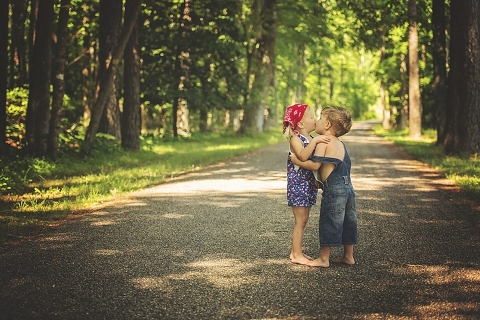 virginia beach family photographer_0014