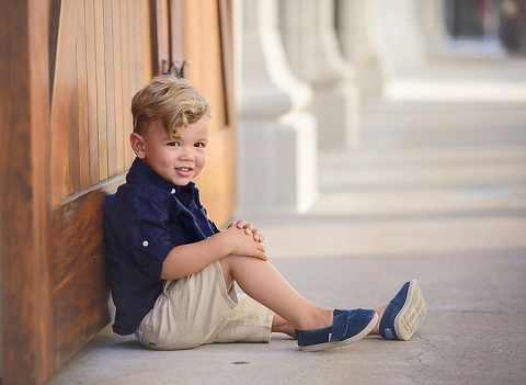 virginia beach family photographer_0015