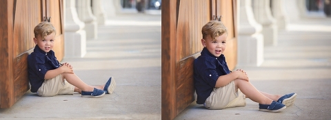 virginia beach family photographer_0017