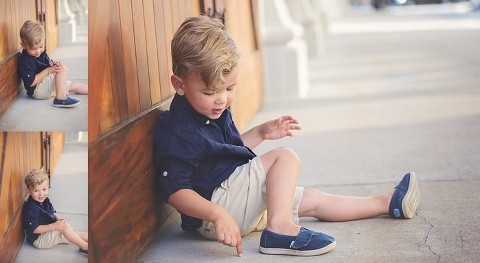 virginia beach family photographer_0018