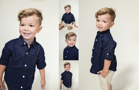 virginia beach family photographer_0019