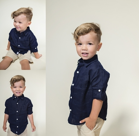 virginia beach family photographer_0020