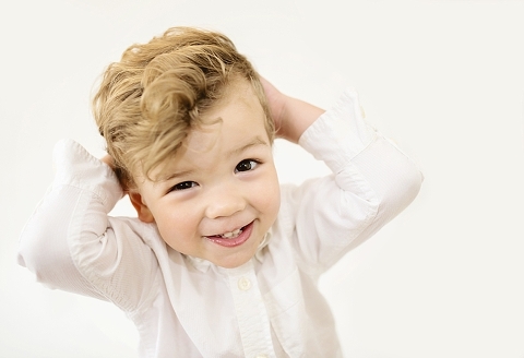 virginia beach family photographer_0021