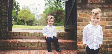 virginia beach family photographer_0022