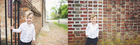 virginia beach family photographer_0023
