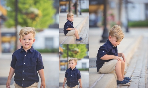 virginia beach family photographer_0024