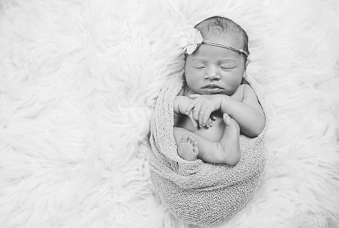 Christina Barnum Photography_0077