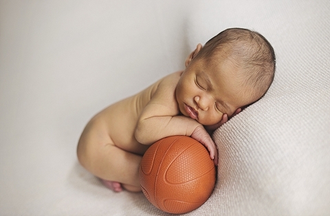 Christina Barnum Photography_0078