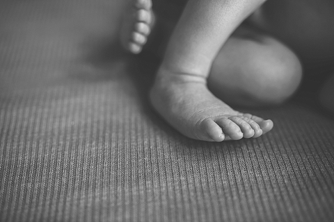 Christina Barnum Photography_0079