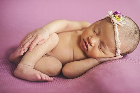 Christina Barnum Photography_0080