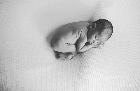 Christina Barnum Photography_0081