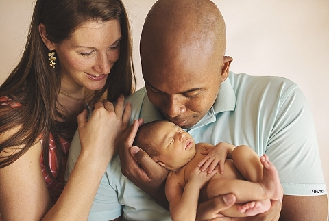 Christina Barnum Photography_0082