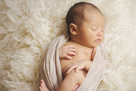 Christina Barnum Photography_0084