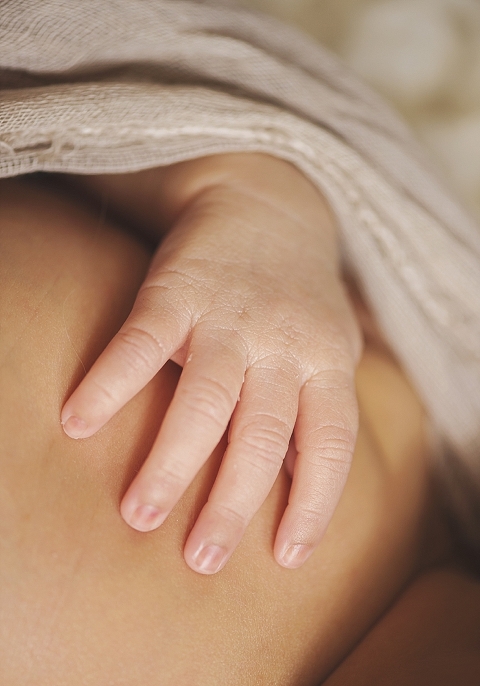 Christina Barnum Photography_0086