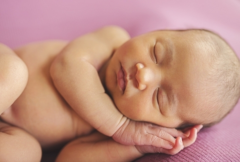 Christina Barnum Photography_0087