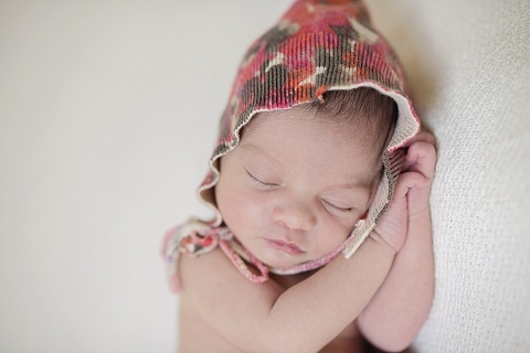 Christina Barnum Photography_0088