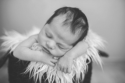 Christina Barnum Photography_0089