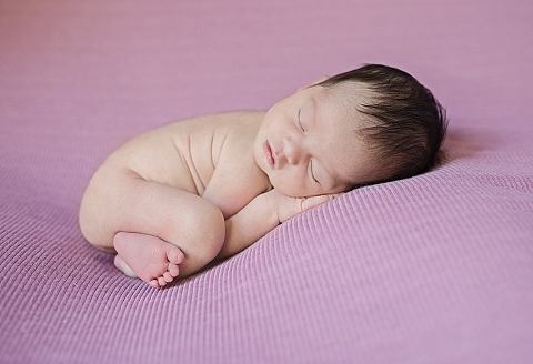 Christina Barnum Photography_0090