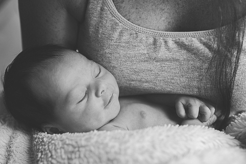 Christina Barnum Photography_0091