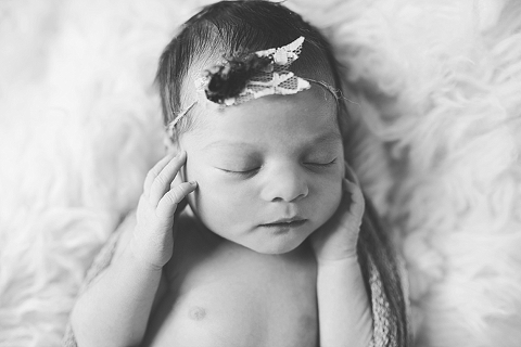 Christina Barnum Photography_0095