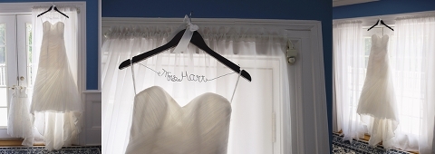 Virginia Wedding Photographer_ Christina barnum photography_0001