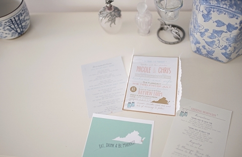 Virginia Wedding Photographer_ Christina barnum photography_0002