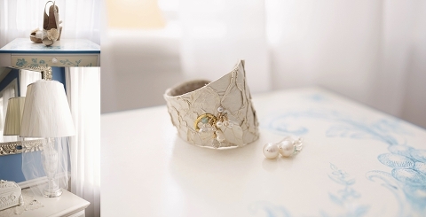 Virginia Wedding Photographer_ Christina barnum photography_0003