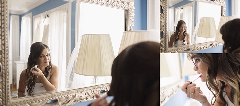 Virginia Wedding Photographer_ Christina barnum photography_0004