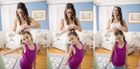 Virginia Wedding Photographer_ Christina barnum photography_0005