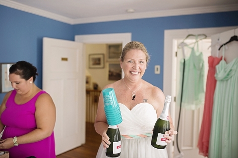 Virginia Wedding Photographer_ Christina barnum photography_0006