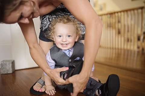 Virginia Wedding Photographer_ Christina barnum photography_0008