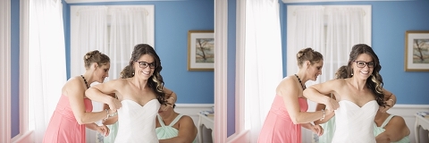 Virginia Wedding Photographer_ Christina barnum photography_0009