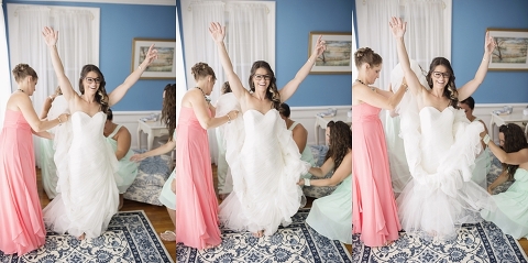 Virginia Wedding Photographer_ Christina barnum photography_0010