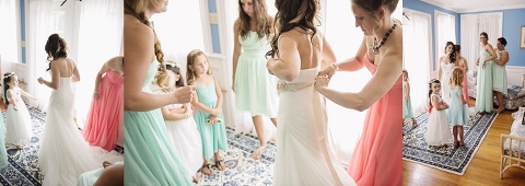 Virginia Wedding Photographer_ Christina barnum photography_0011