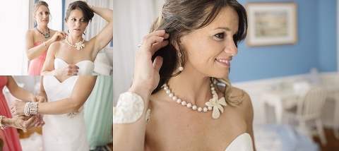 Virginia Wedding Photographer_ Christina barnum photography_0012