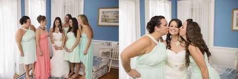 Virginia Wedding Photographer_ Christina barnum photography_0013