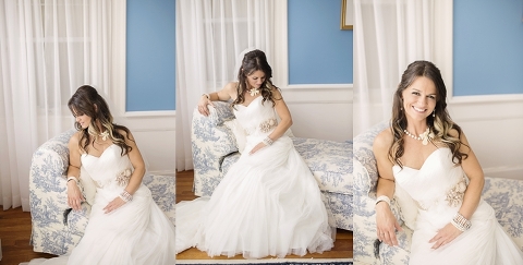 Virginia Wedding Photographer_ Christina barnum photography_0014