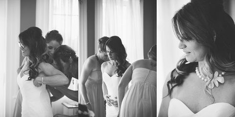 Virginia Wedding Photographer_ Christina barnum photography_0015