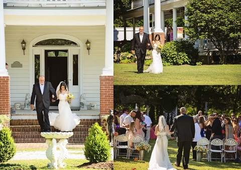 Virginia Wedding Photographer_ Christina barnum photography_0016