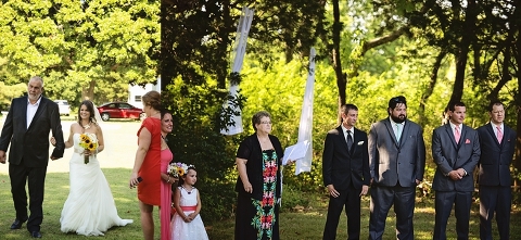 Virginia Wedding Photographer_ Christina barnum photography_0018