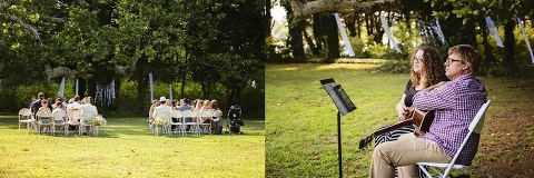 Virginia Wedding Photographer_ Christina barnum photography_0019