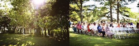 Virginia Wedding Photographer_ Christina barnum photography_0020